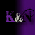 :iconkandn:
