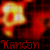 :iconkandontann: