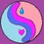:iconkandoo4: