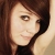 :iconkandooqueen:
