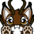 :iconkandorincreations:
