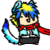 :iconkandoro: