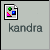 :iconkandra: