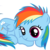 :iconkandrakars: