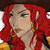 :iconkandraproject:
