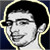 :iconkandrix: