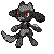 :iconkandroid96: