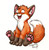 :iconkandu55: