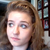 :iconkandusjohnson: