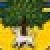 :iconkandverher: