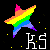 :iconkandy-starz: