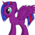 :iconkandyapple19: