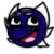 :iconkandycan: