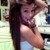 :iconkandycat123: