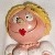 :iconkandychainsaw: