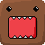 :iconkandycookie785: