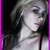 :iconkandydevil: