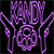 :iconkandydoll: