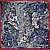 :iconKandydrops: