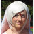 :iconkandyexpress: