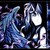 :iconkandyheart: