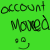 :iconkandykanelane09: