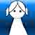 :iconkandykaneuk: