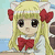 :iconkandykat14: