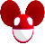 :iconkandykid123: