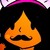 :iconkandykikki: