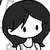 :iconkandykikki: