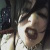 :iconkandykoatedxyonide: