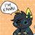 :iconkandykornmacabre: