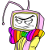 :iconkandykrow: