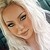 :iconkandykunt: