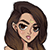 :iconkandykush: