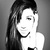 :iconkandylandr: