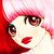 :iconkandyloo: