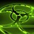 :iconkandyman521: