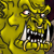 :iconKandyMann: