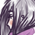 :iconkandynami: