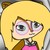 :iconkandyntheluvettez: