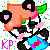 :iconKandyPanda: