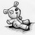 :iconkandypandy: