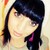 :iconkandyphotography01: