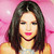 :iconkandypie100: