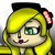 :iconkandypie100: