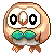 KandyRain :iconkandyrain: