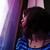 :iconkandyscareers015: