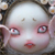 :iconkandyskadoll: